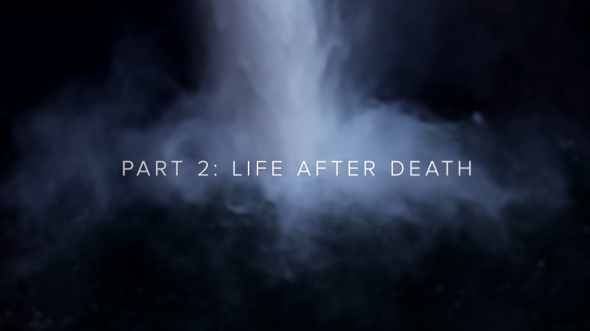 Episodio 21 Episodio 21