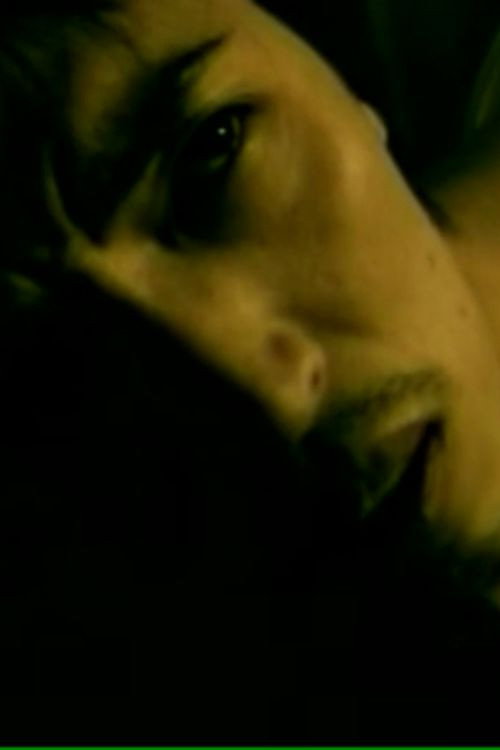 Poster for Jumping Jet Flash