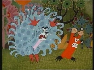 Episode 13