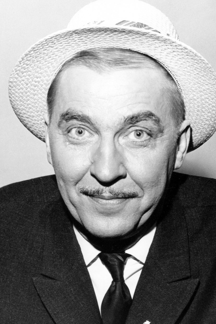 et billede af Arne Källerud