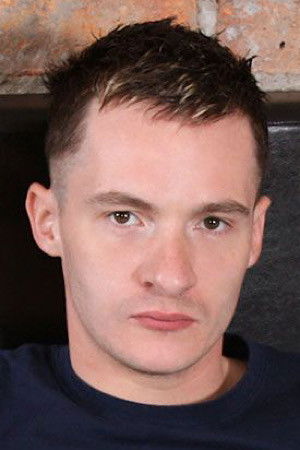 et billede af Daniel Scott