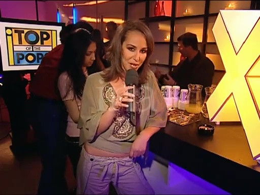 Thumbnail for Episode 20 Season 1 Episode 20