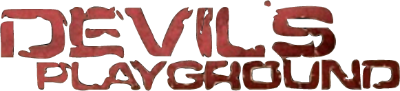 Devil's Playground