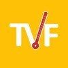 TVF Play