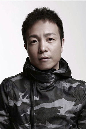 et billede af 许巍