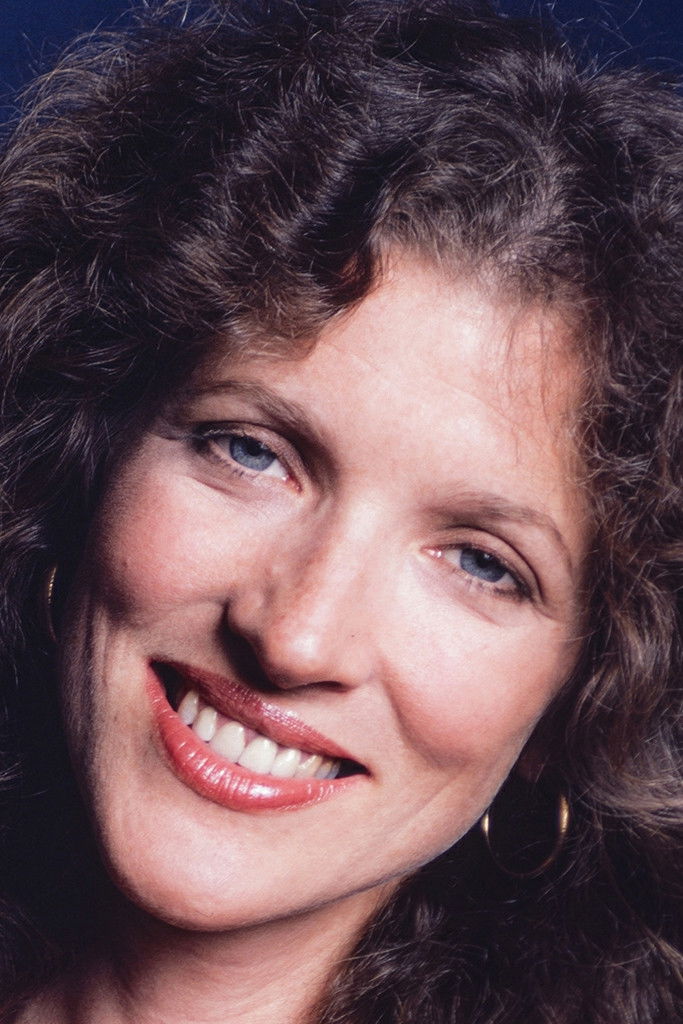 Et billede af Lucy Simon