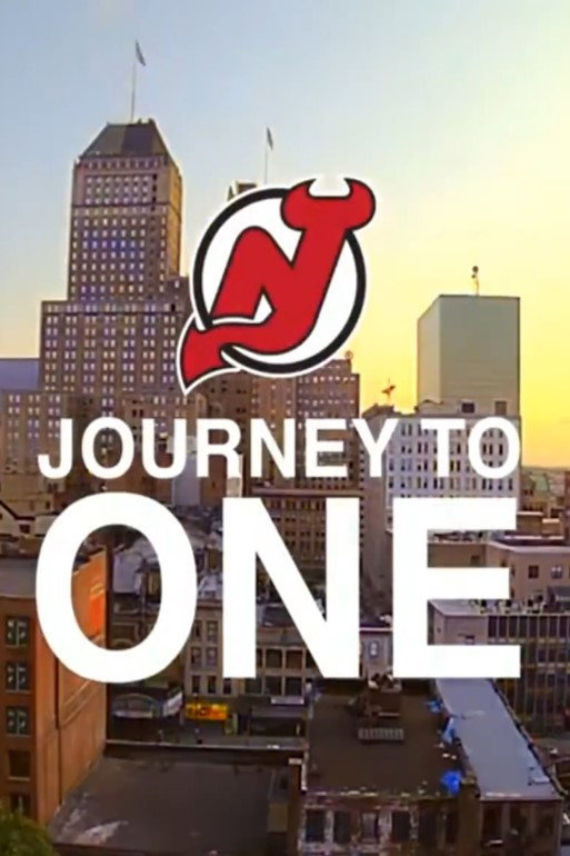 New Jersey Devils: Journey to One