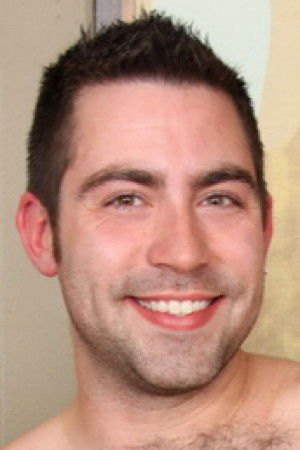 et billede af Austin