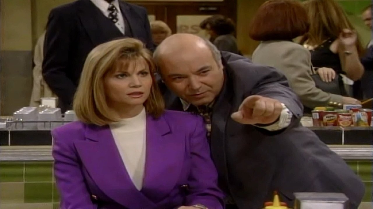 Night Court