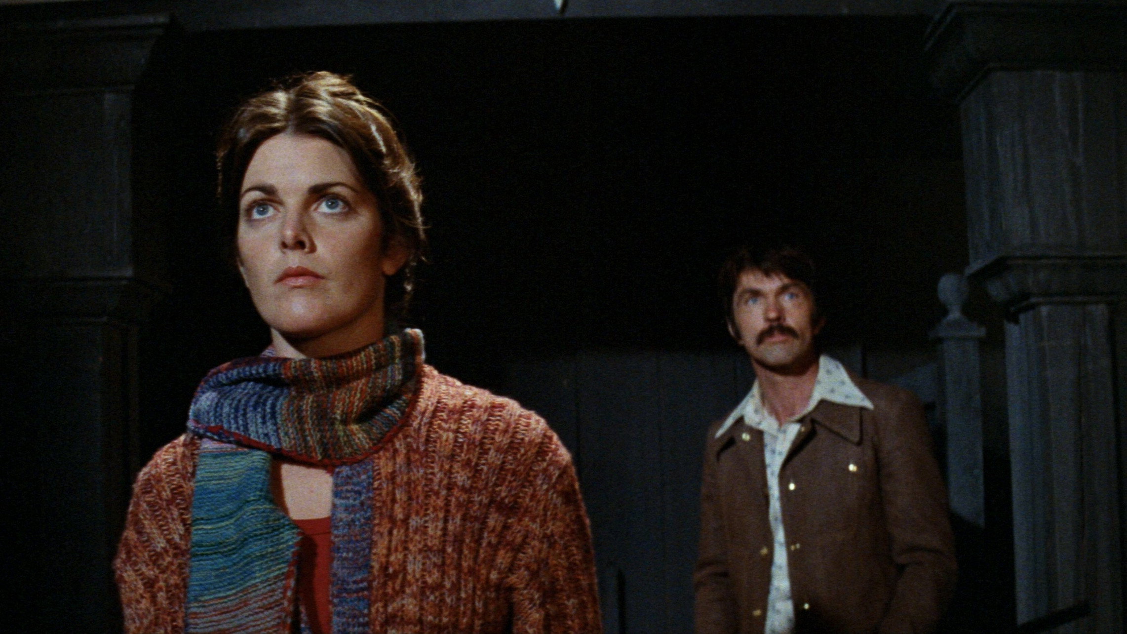 The Devil’s Rain (1975) — still 8