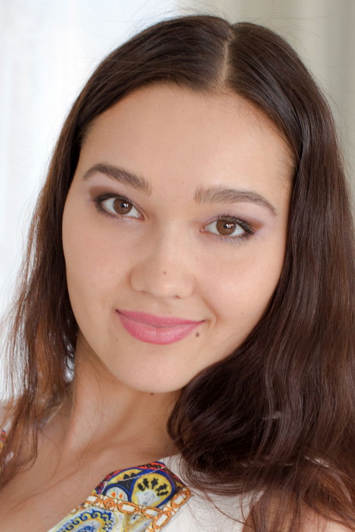 et billede af Dolce Vita