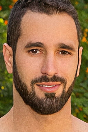 et billede af Hector