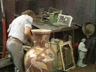 Steptoe and Son