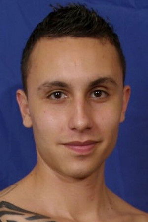 et billede af Kye Edan