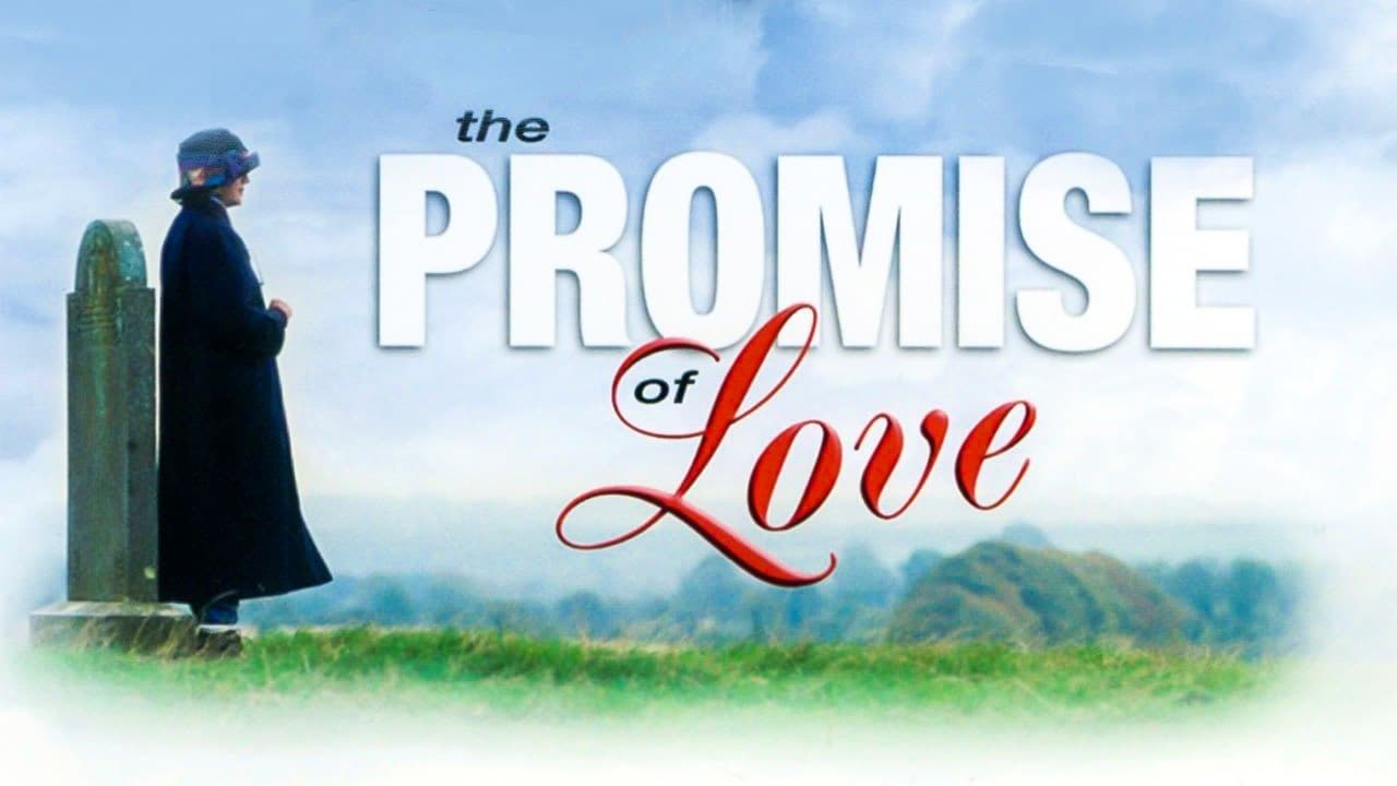 Promesa de amor