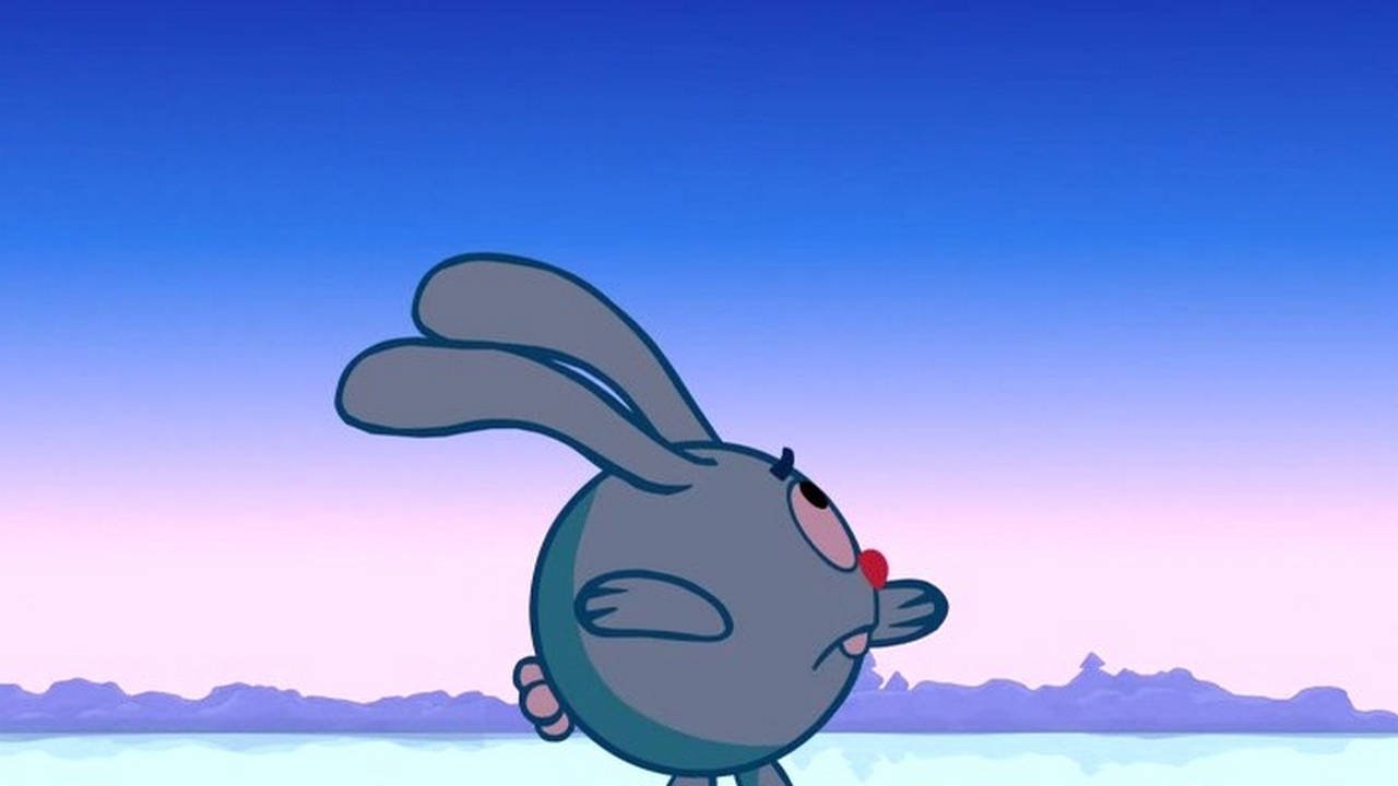 Kikoriki