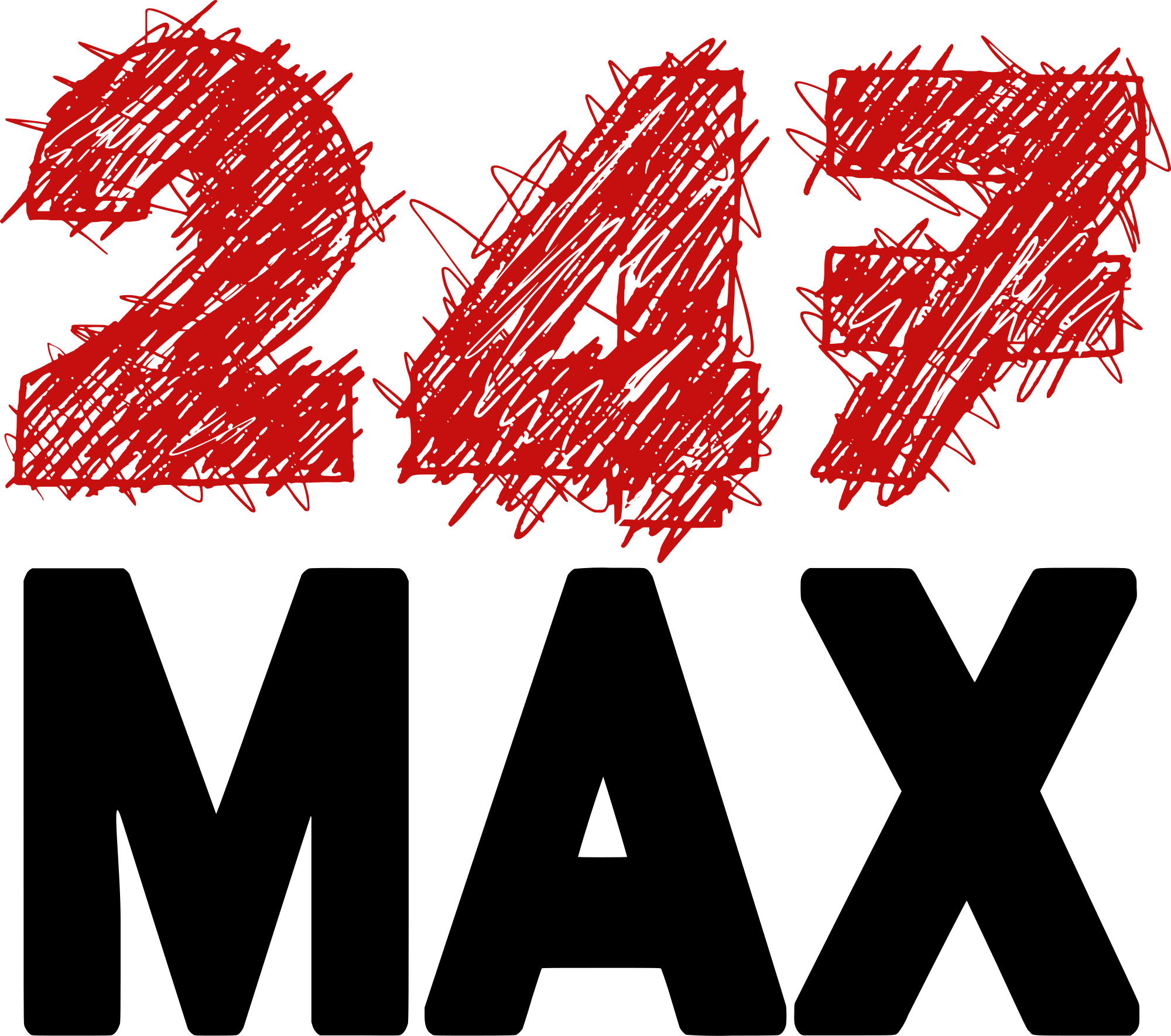 2.4.7 MAX