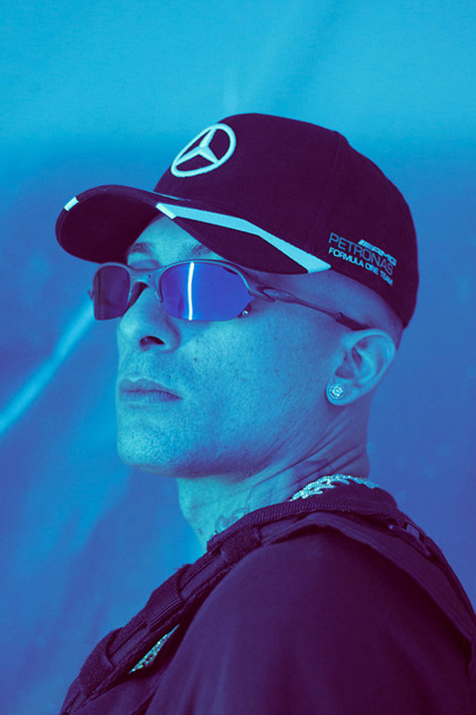 et billede af Fili Wey