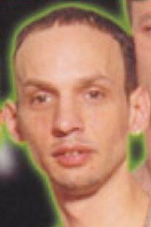 Profile image of Rockiie, a notable actor/actress