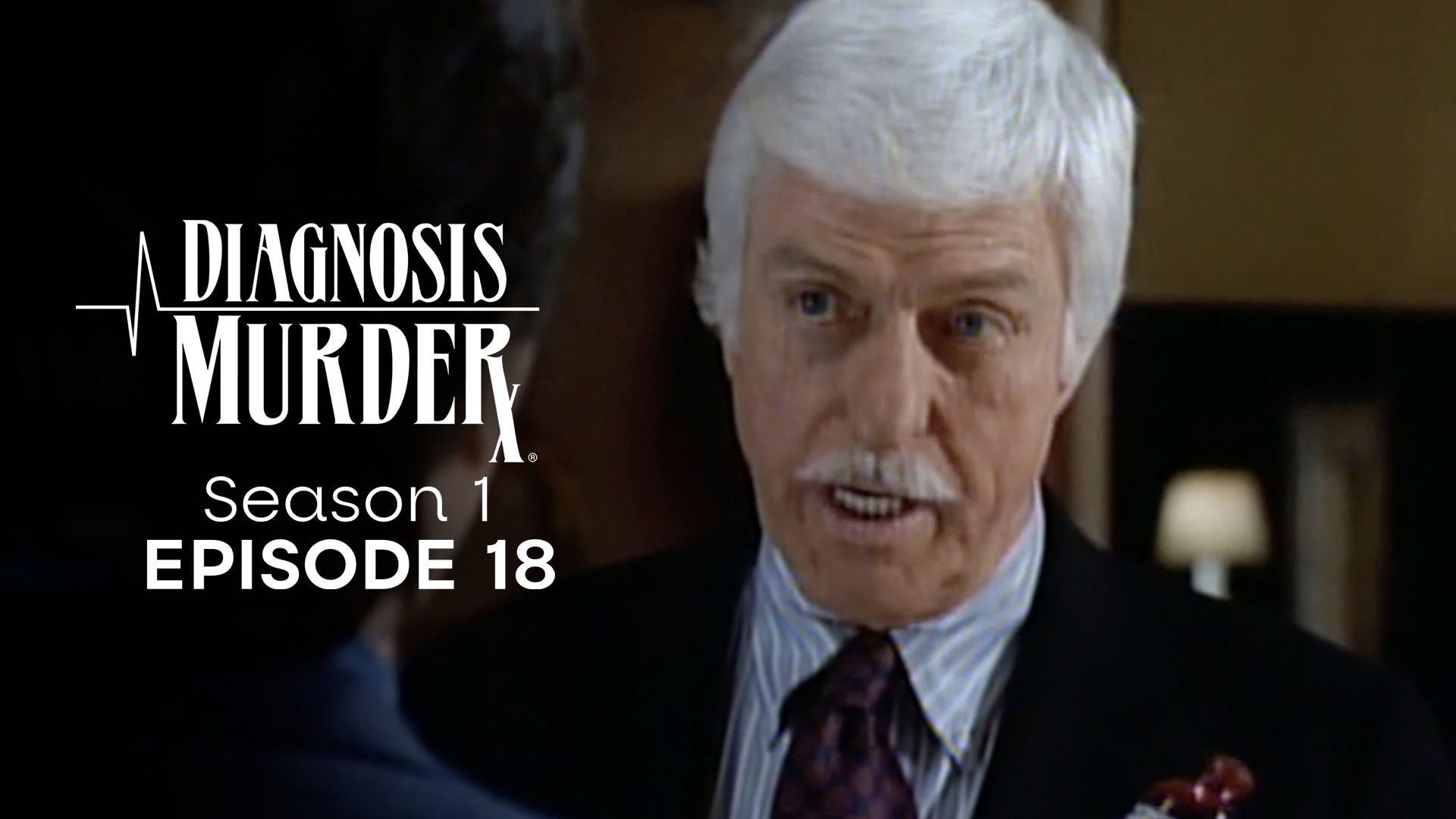 Episode 18