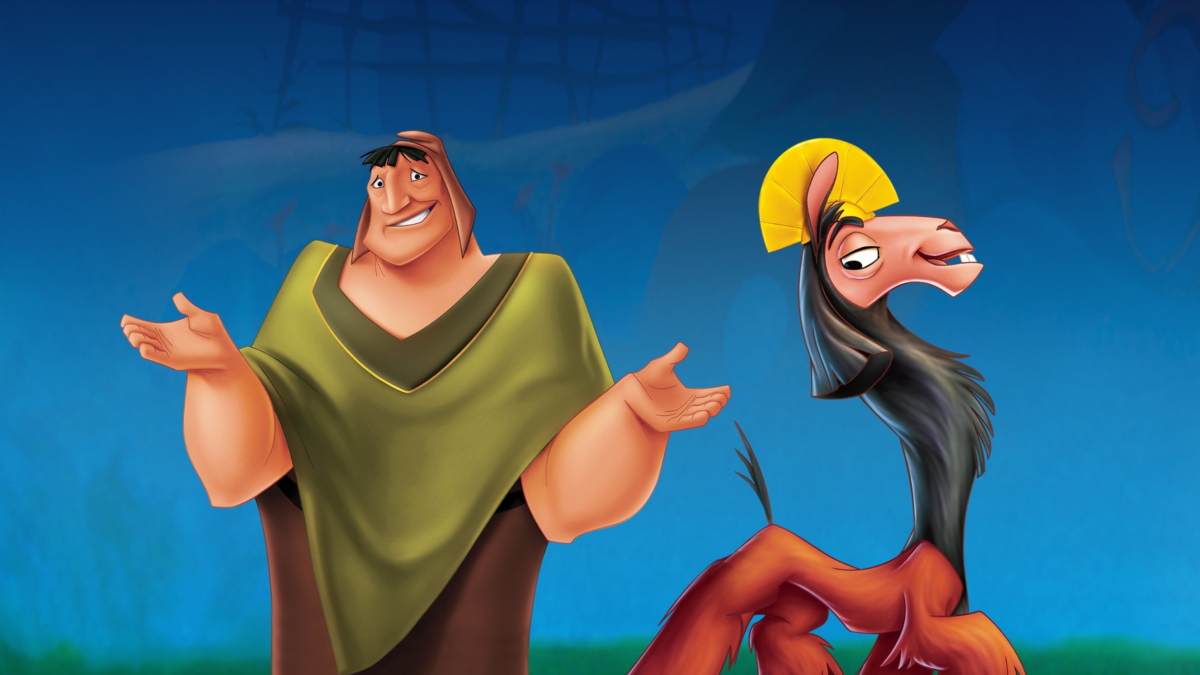 Image du film Kuzco, l'empereur mégalo 4yp9pwsqa5fc0qm86i1o8w6ybl6jpg