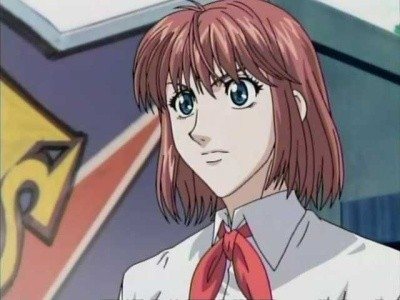 Eyeshield 21 - Annonce de l'équipe titulaire