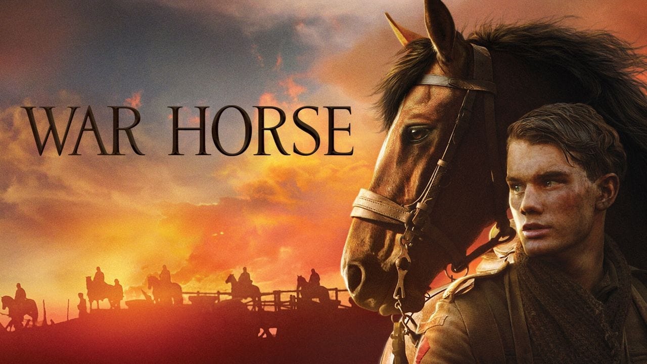 War Horse