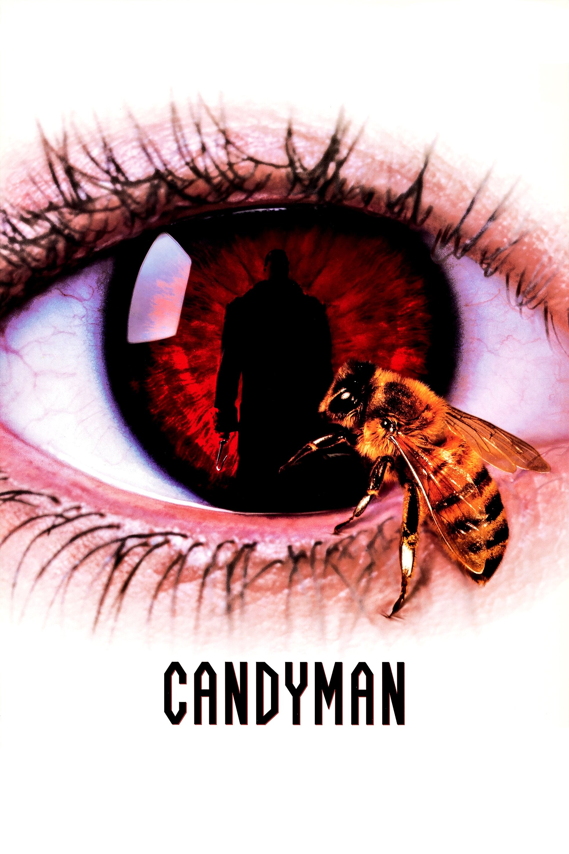 Candyman