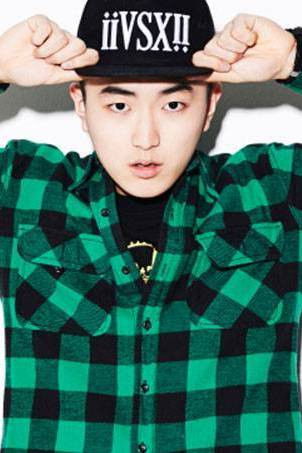 et billede af Olltii