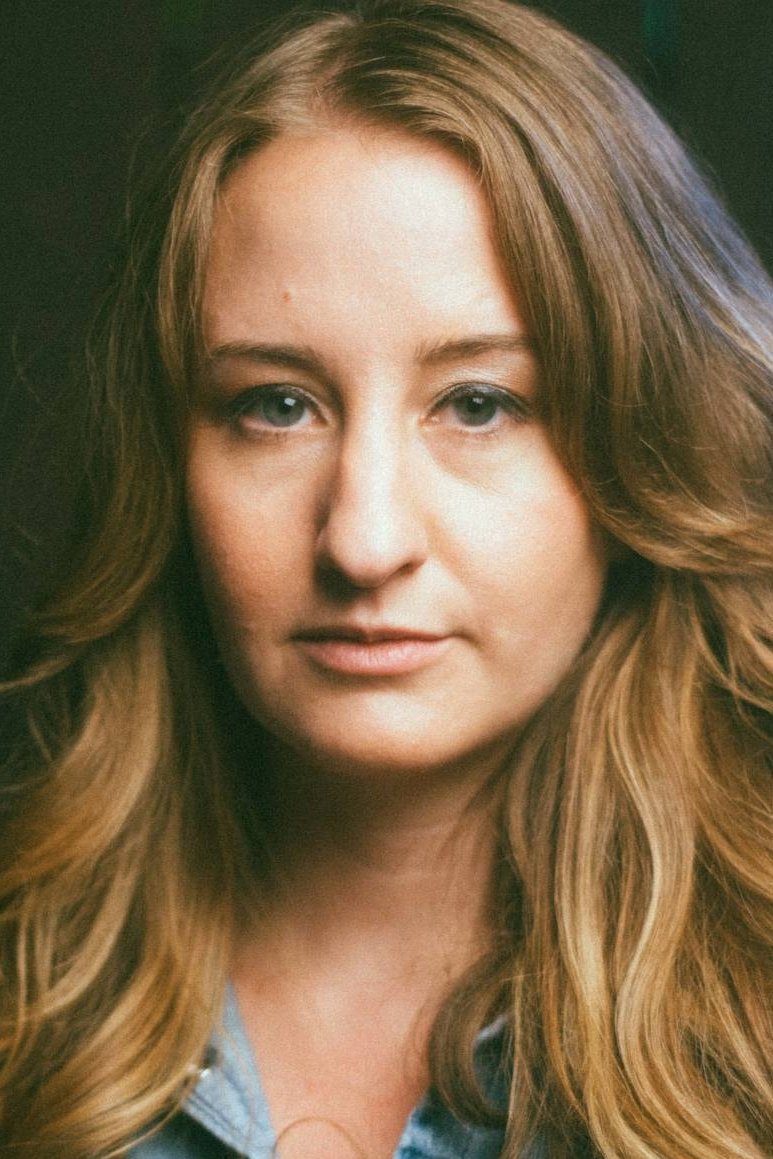et billede af Margo Price