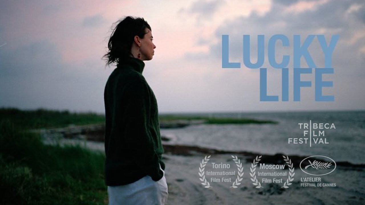 Lucky Life (2010)