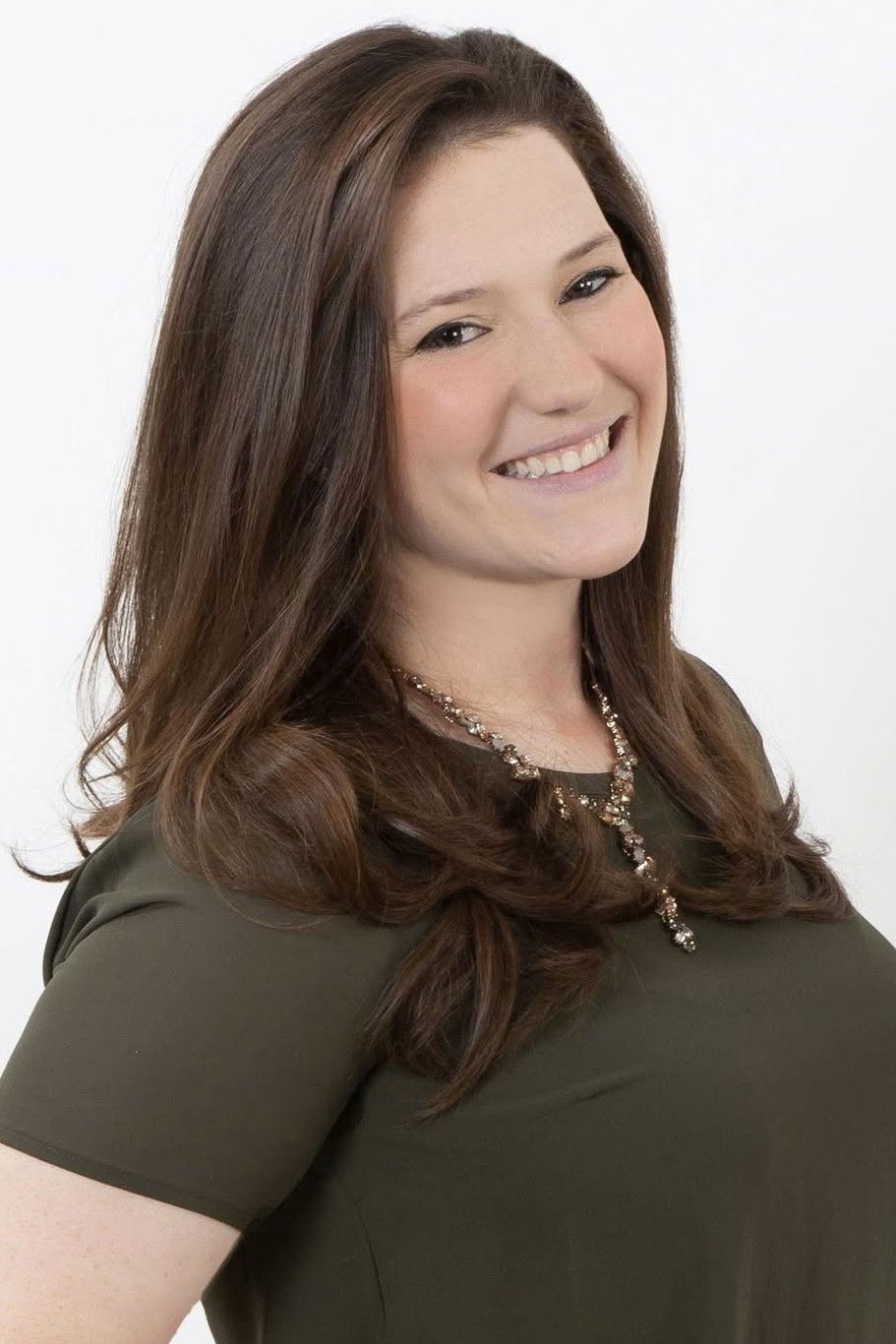 et billede af Melissa Sheketoff