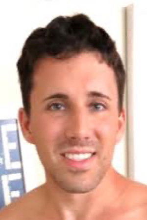 et billede af Guy Mannion