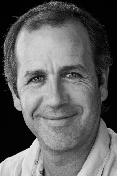 et billede af Gonçalo Galvão Teles