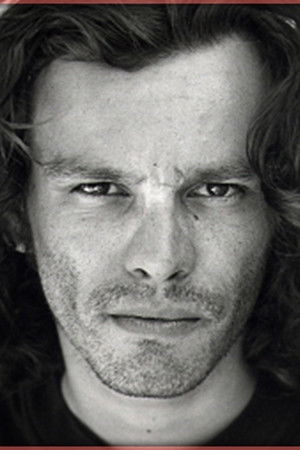 et billede af Gaetano Carotenuto