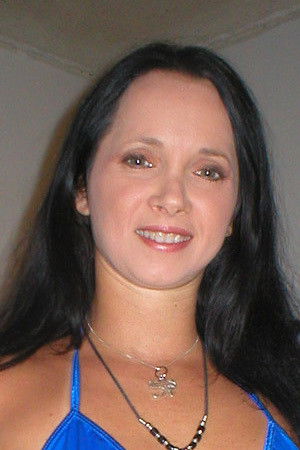 et billede af Phoenixx Blaque