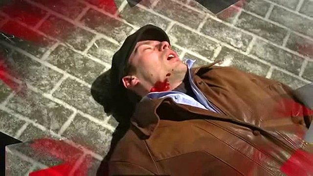 Следствие вели... 12x6