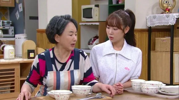 Episode 119
