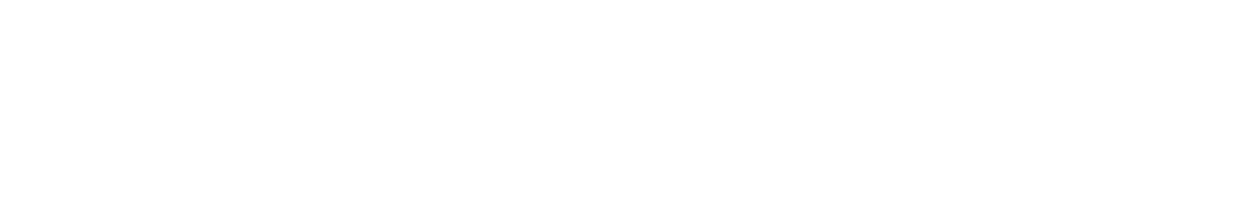 HollyBlood Logo