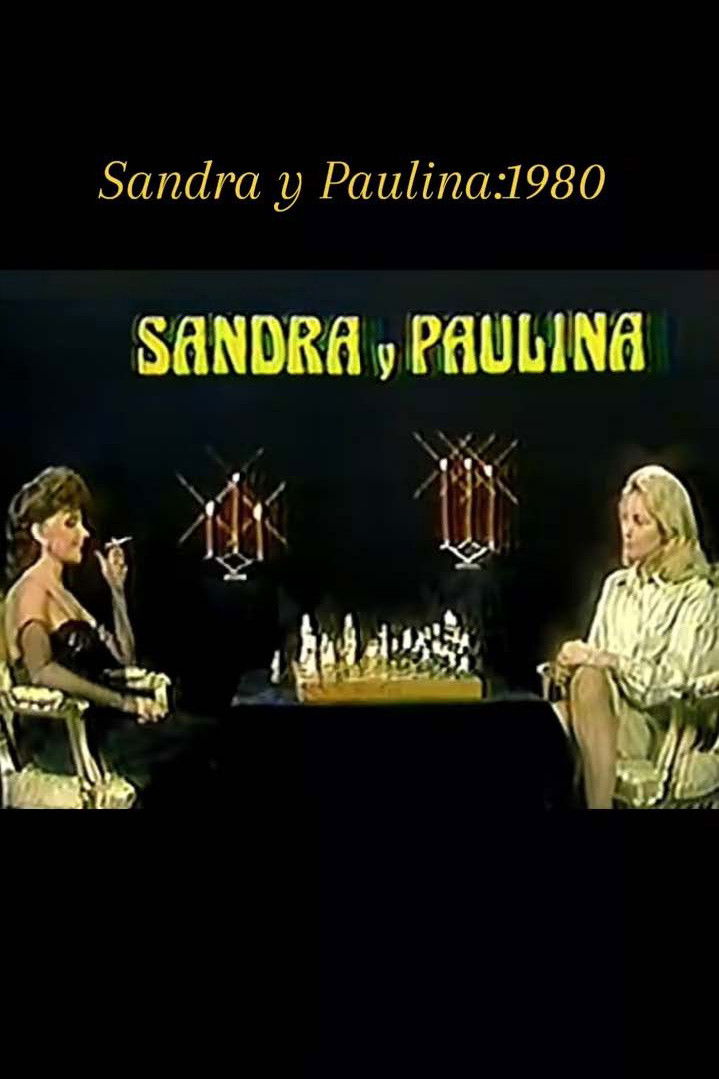 Sandra y Paulina - Season 1