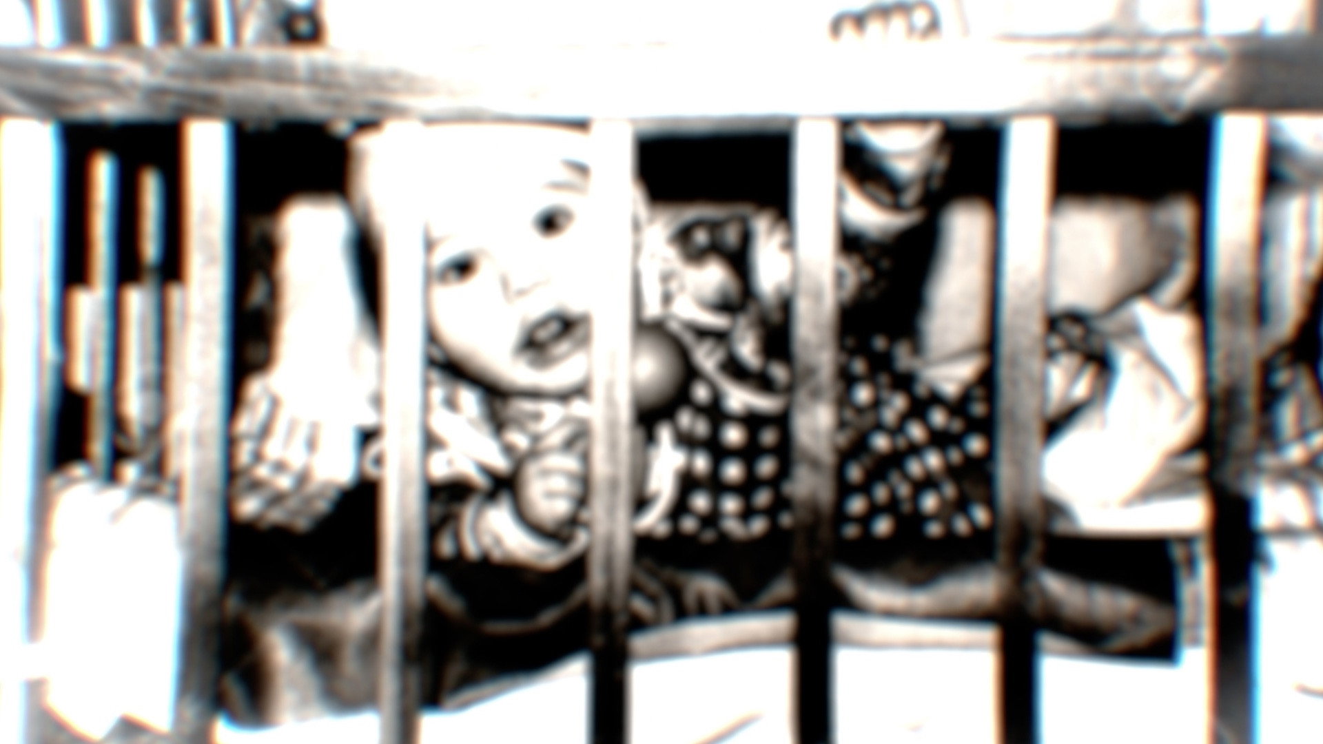 Purgatory for Epiphanea