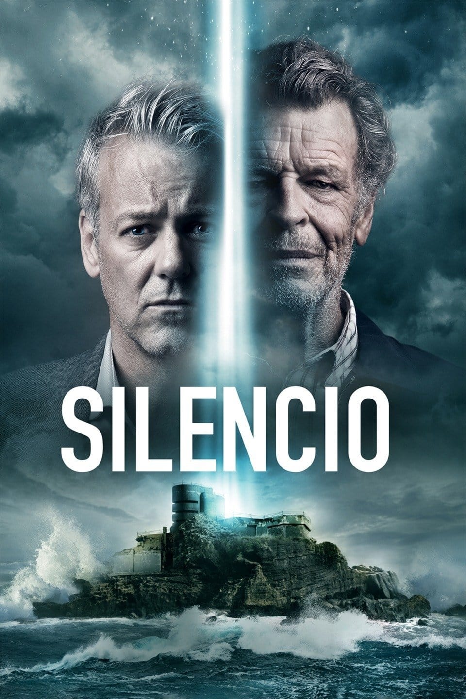 Silencio