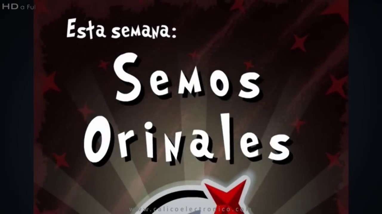 Episode 3