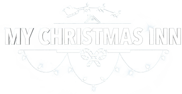 My Christmas Inn