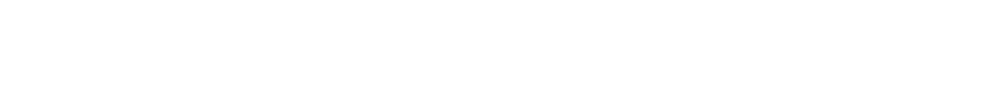 'Allo 'Allo! Logo