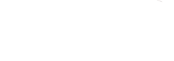 Pai a Gente Só Tem Um 3
