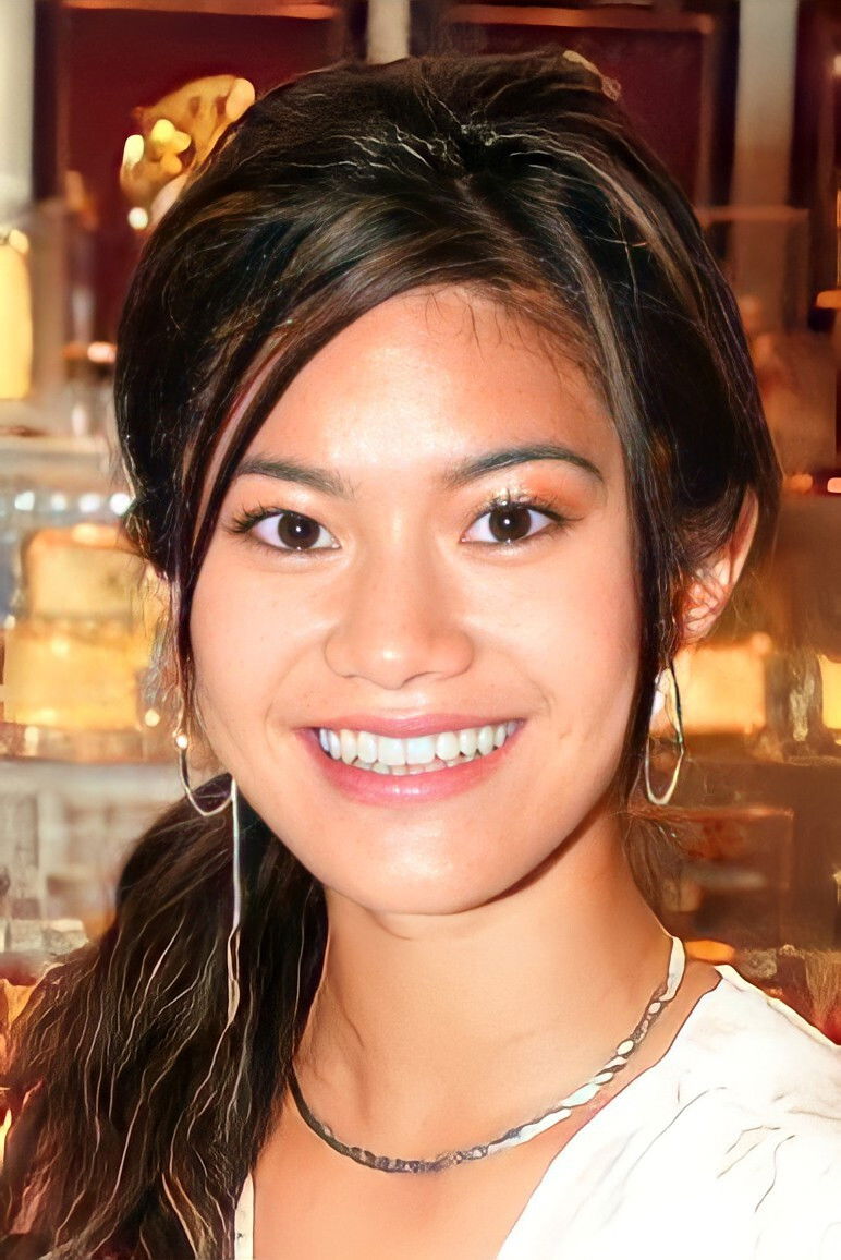 et billede af Shermon Tang Seung-Man