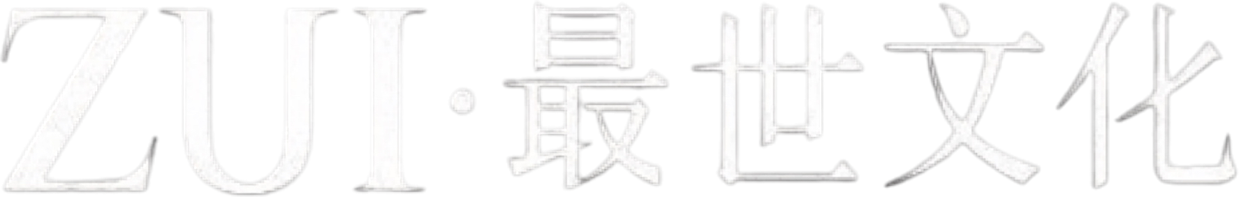 ZUI