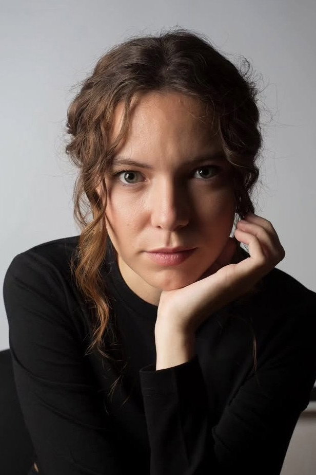 Laura López Noriega
