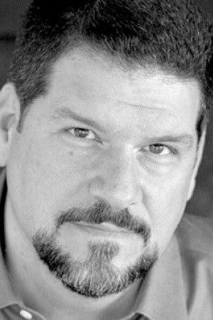 et billede af Craig Bennett